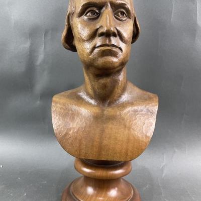 Sale Photo Thumbnail #446