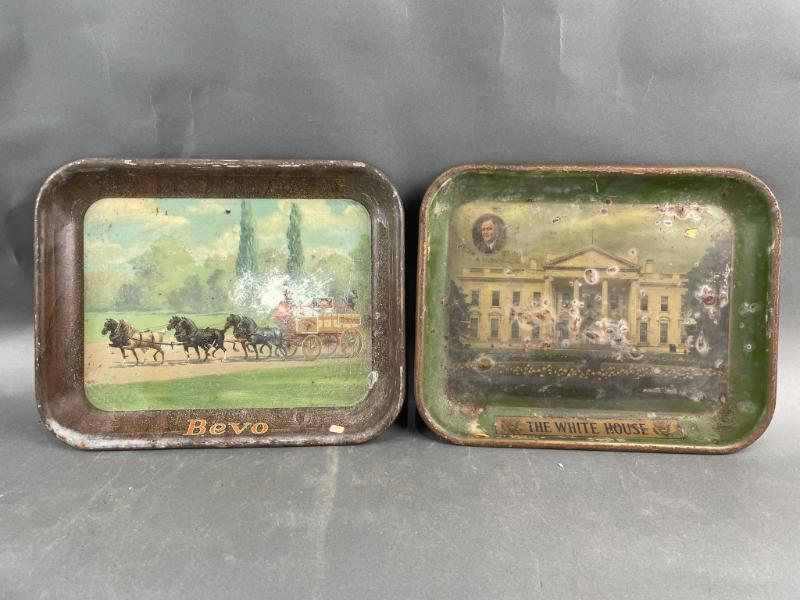 Sale Photo Thumbnail #500