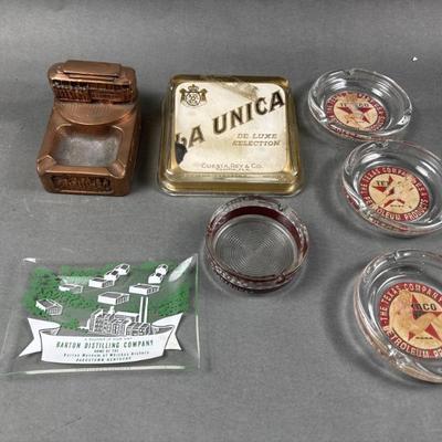 Sale Photo Thumbnail #212