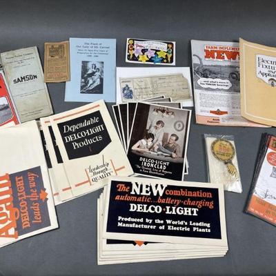 Sale Photo Thumbnail #454