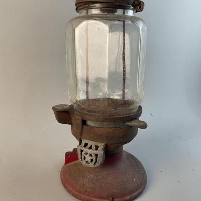 Sale Photo Thumbnail #120