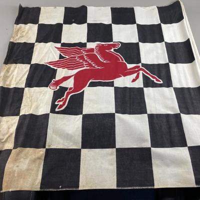 Sale Photo Thumbnail #406