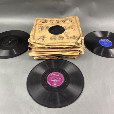 Sale Photo Thumbnail #176