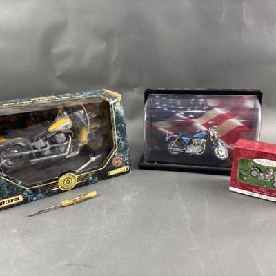 Sale Photo Thumbnail #279