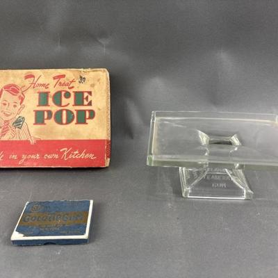 Sale Photo Thumbnail #320