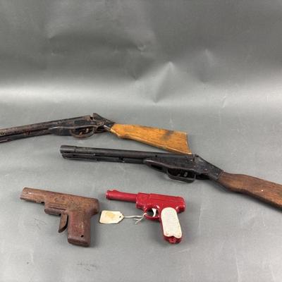 Sale Photo Thumbnail #184