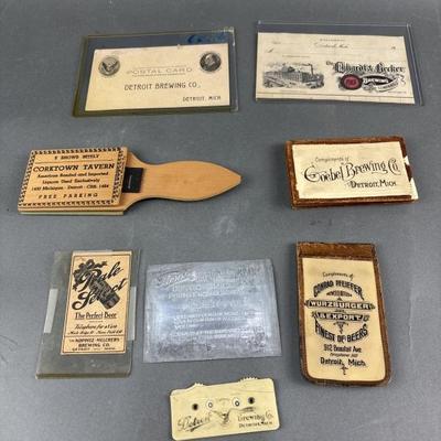 Sale Photo Thumbnail #259