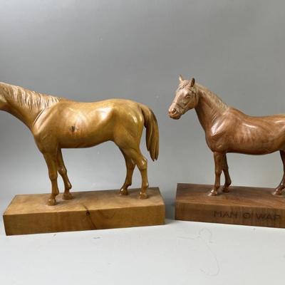 Sale Photo Thumbnail #426