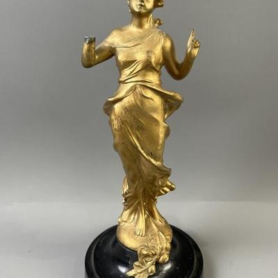 Sale Photo Thumbnail #79