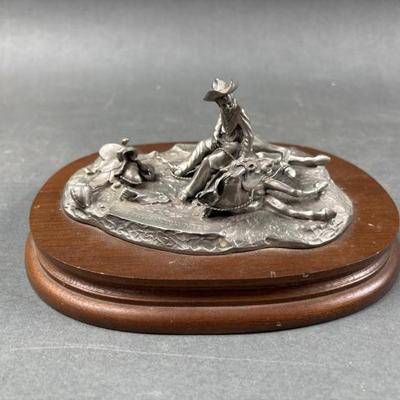 Sale Photo Thumbnail #231