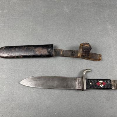 Sale Photo Thumbnail #136