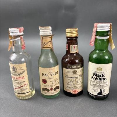 Sale Photo Thumbnail #213