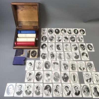 Sale Photo Thumbnail #143