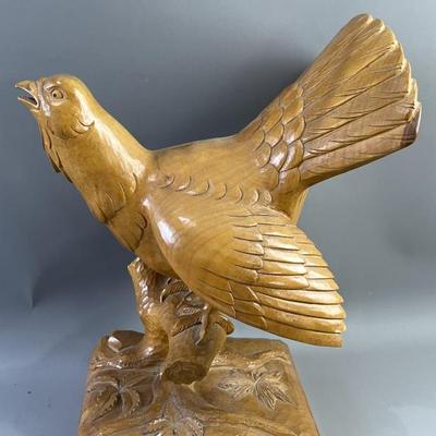 Sale Photo Thumbnail #289