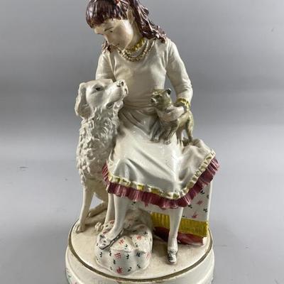 Sale Photo Thumbnail #197