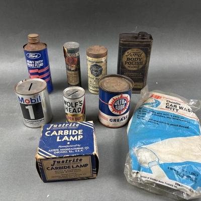 Sale Photo Thumbnail #391