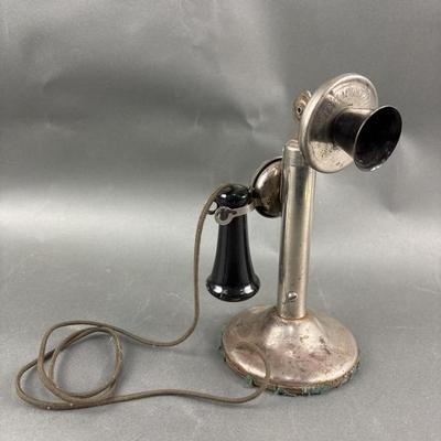 Sale Photo Thumbnail #169