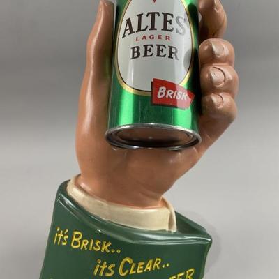 Sale Photo Thumbnail #116