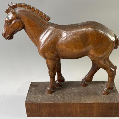 Sale Photo Thumbnail #429