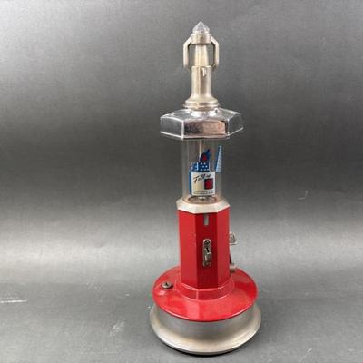 Sale Photo Thumbnail #69