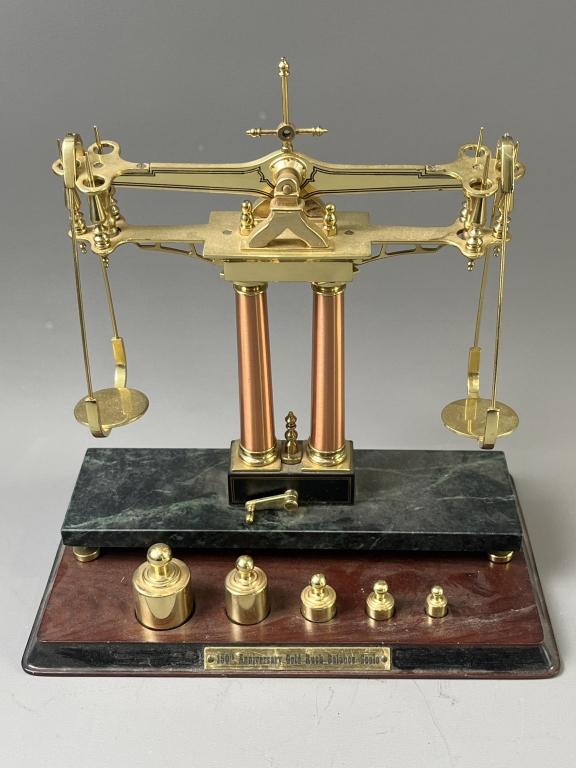 Sale Photo Thumbnail #498