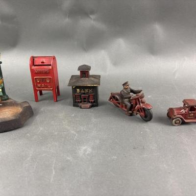 Sale Photo Thumbnail #306