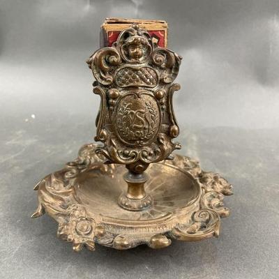 Sale Photo Thumbnail #465