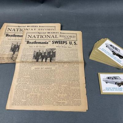 Sale Photo Thumbnail #327