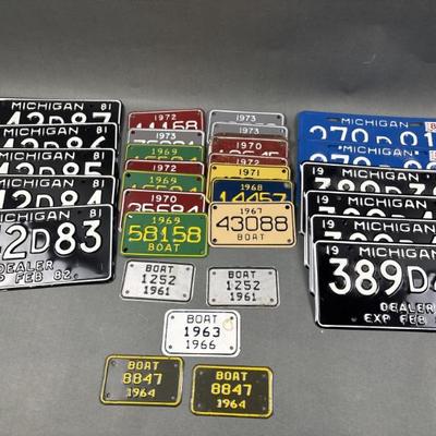 Sale Photo Thumbnail #92