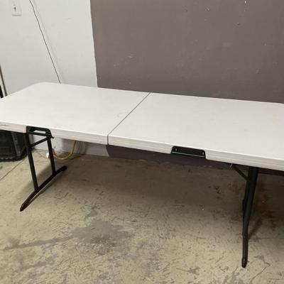 Sale Photo Thumbnail #60