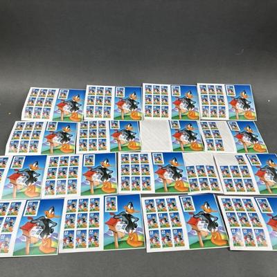 Sale Photo Thumbnail #253