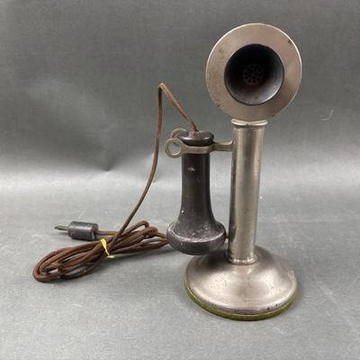 Sale Photo Thumbnail #291