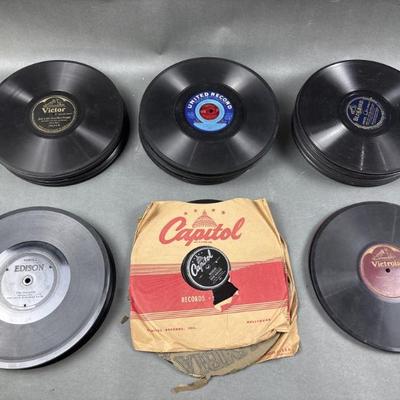 Sale Photo Thumbnail #50