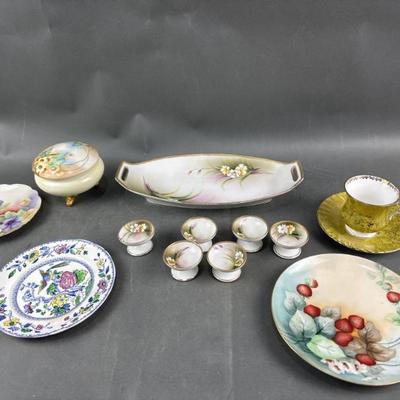 Sale Photo Thumbnail #22