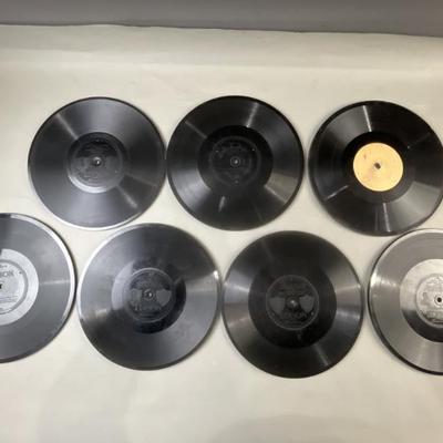 Sale Photo Thumbnail #51