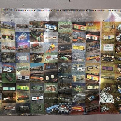 Sale Photo Thumbnail #31