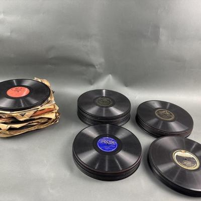 Sale Photo Thumbnail #57