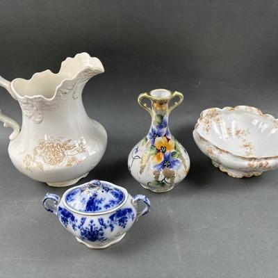 Sale Photo Thumbnail #191