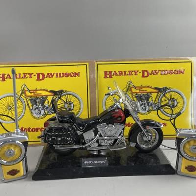 Sale Photo Thumbnail #164