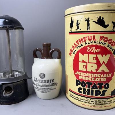 Sale Photo Thumbnail #243