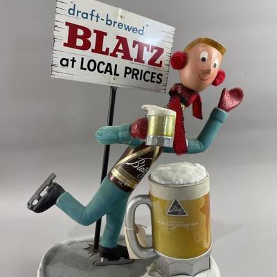 Sale Photo Thumbnail #140