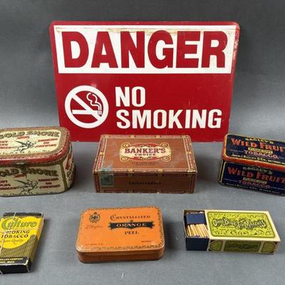 Sale Photo Thumbnail #383