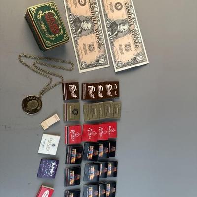 Sale Photo Thumbnail #392