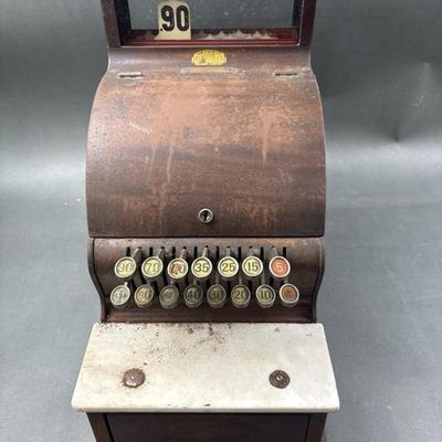 Sale Photo Thumbnail #107