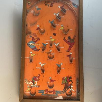 Sale Photo Thumbnail #89