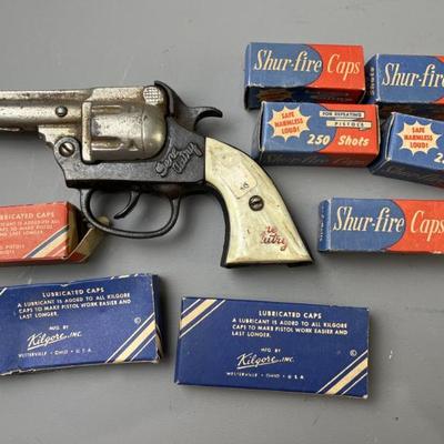 Sale Photo Thumbnail #263