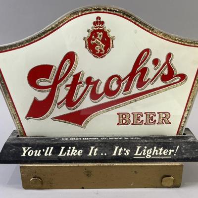 Sale Photo Thumbnail #408