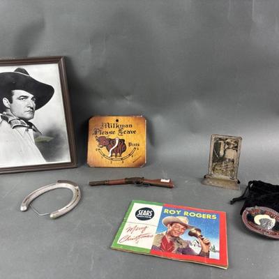 Sale Photo Thumbnail #250