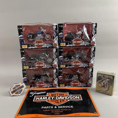 Sale Photo Thumbnail #100