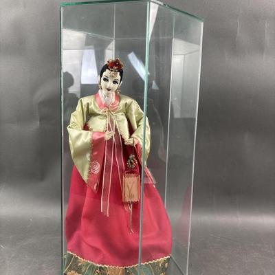 Sale Photo Thumbnail #39